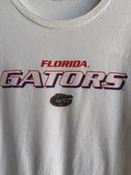 (XL) Florida Gators Tee