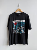 (XL) Apple River Fest Tee