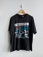 (XL) Apple River Fest Tee