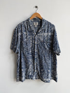 (XXL) Polo Jeans Co Button Up Shirt