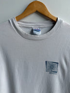 (XL) IBM RS/6000 Tee