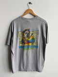 (XL) Margaritaville Tee