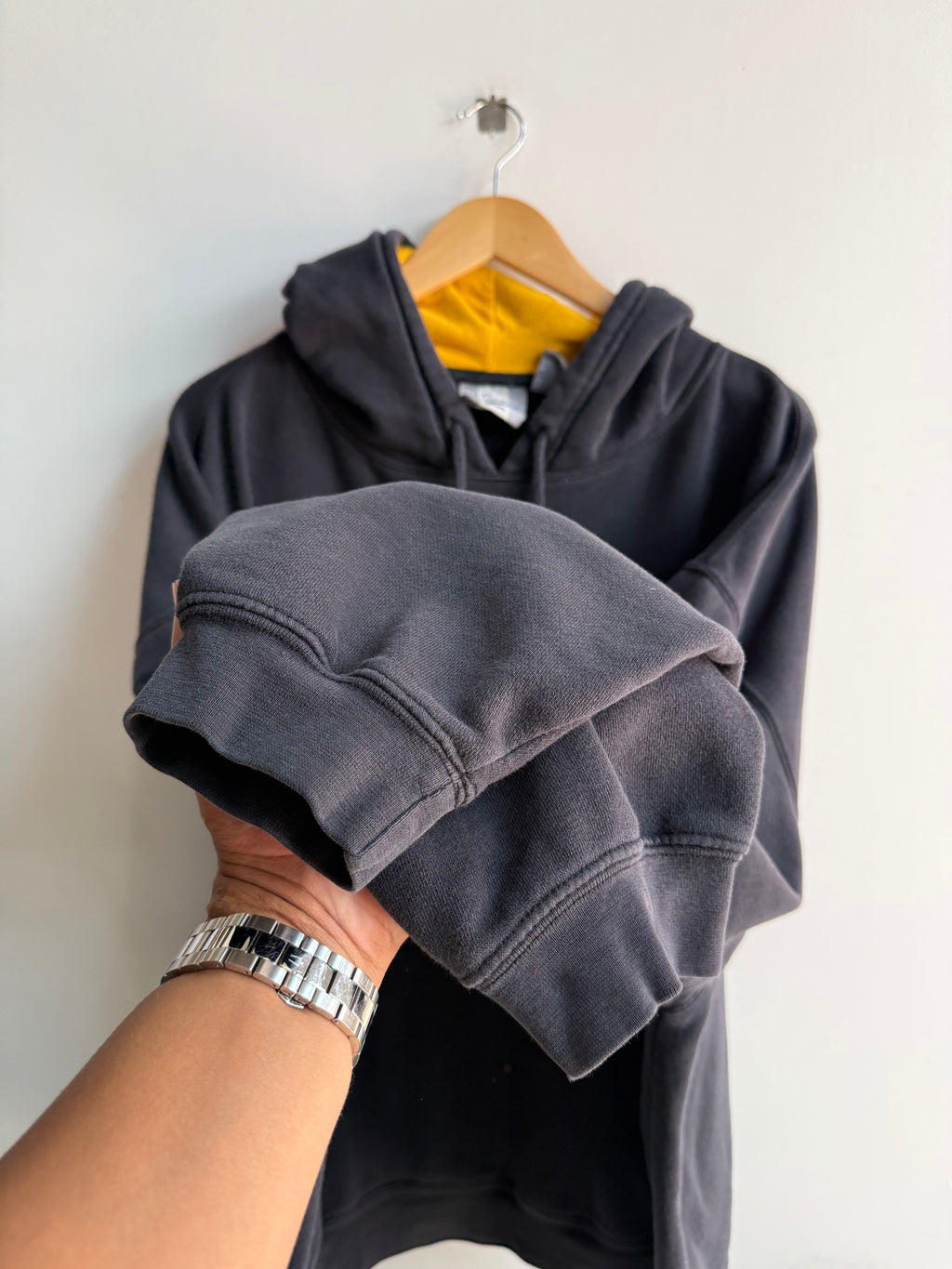 (XXL) Iowa Hawkeyes Hoodie