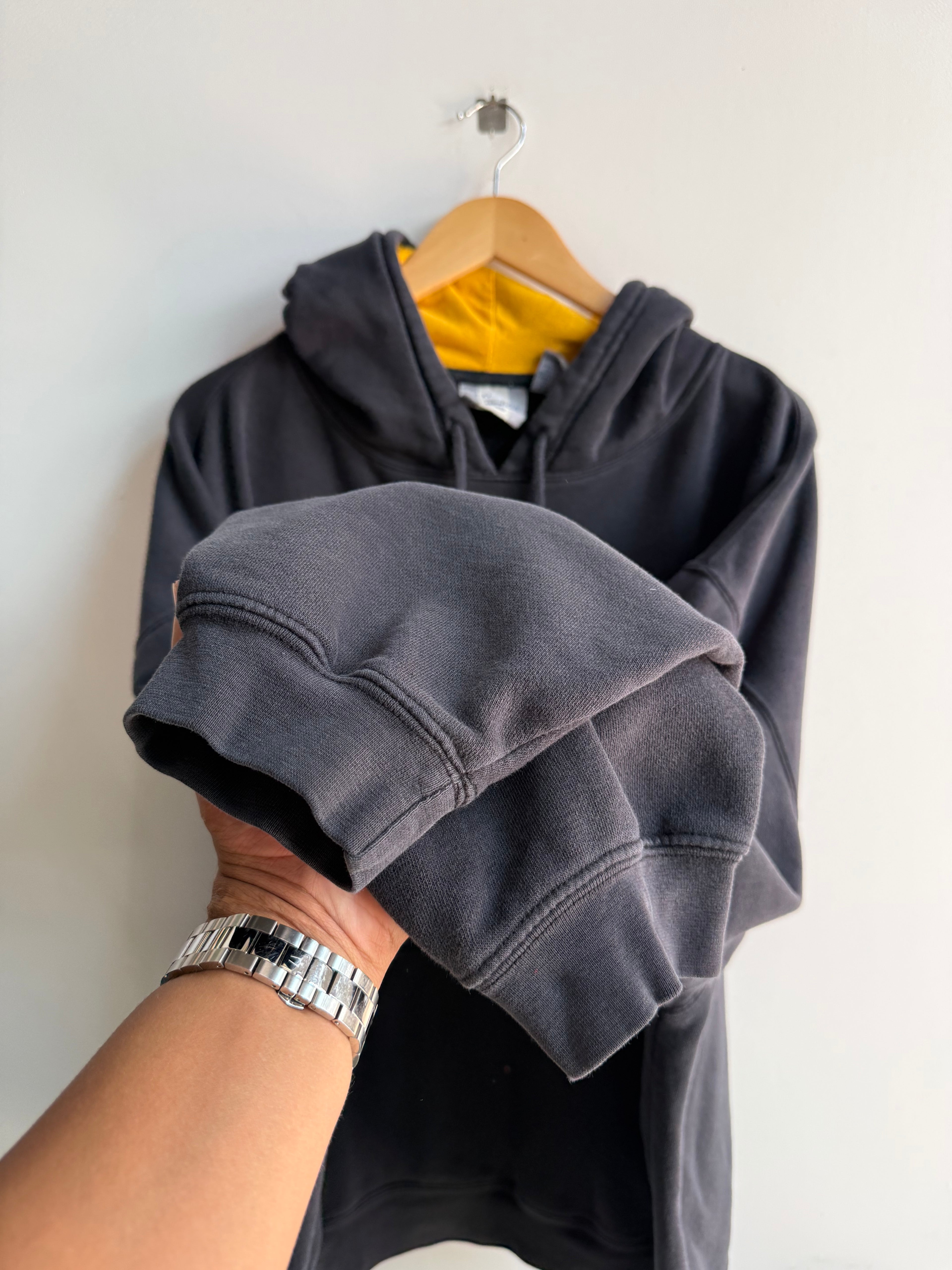 (XXL) Iowa Hawkeyes Hoodie