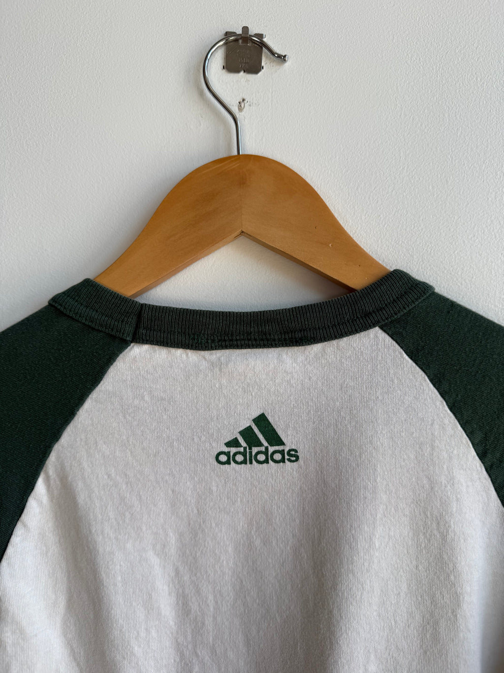 (S) Oregon Ducks Tee
