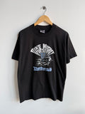 (L) 1987 Bike Night Tee