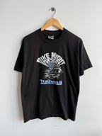 (L) 1987 Bike Night Tee