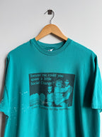 (XL) Ohio Coalition for the Homeless Tee