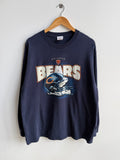 (XL) Chicago Bears Tee