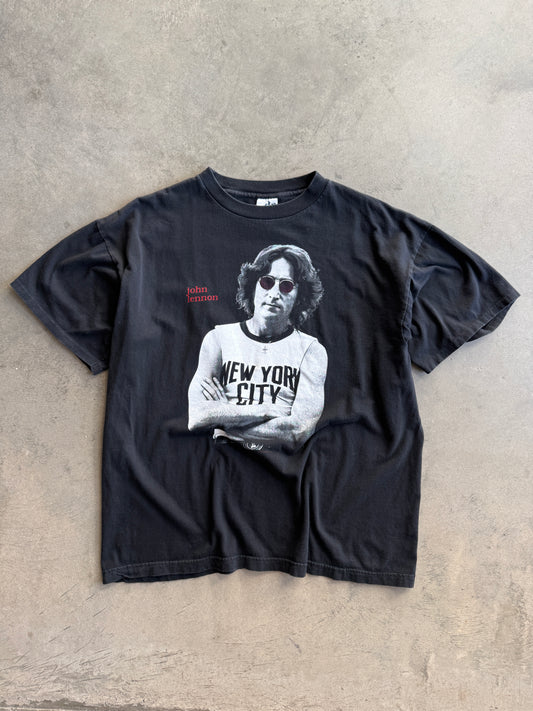 (XL) John Lennon Tee