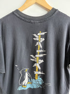 (XL) Fleetwood Mac Tee