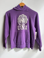 (XS) UNI Hoodie