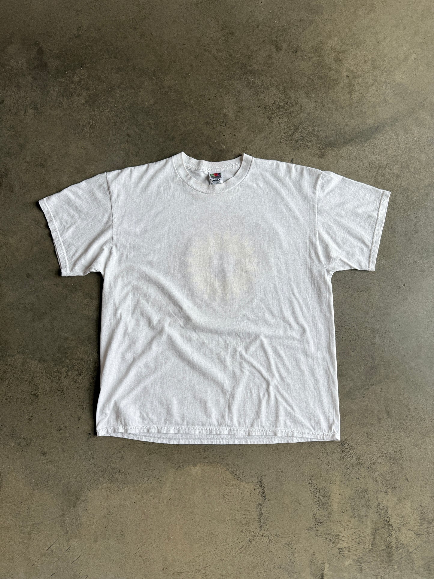 (XL) KAR Tee
