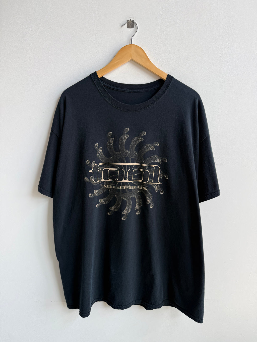 (XXL) Tool Tee