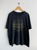 (XXL) Tool Tee
