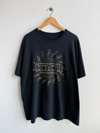 (XXL) Tool Tee