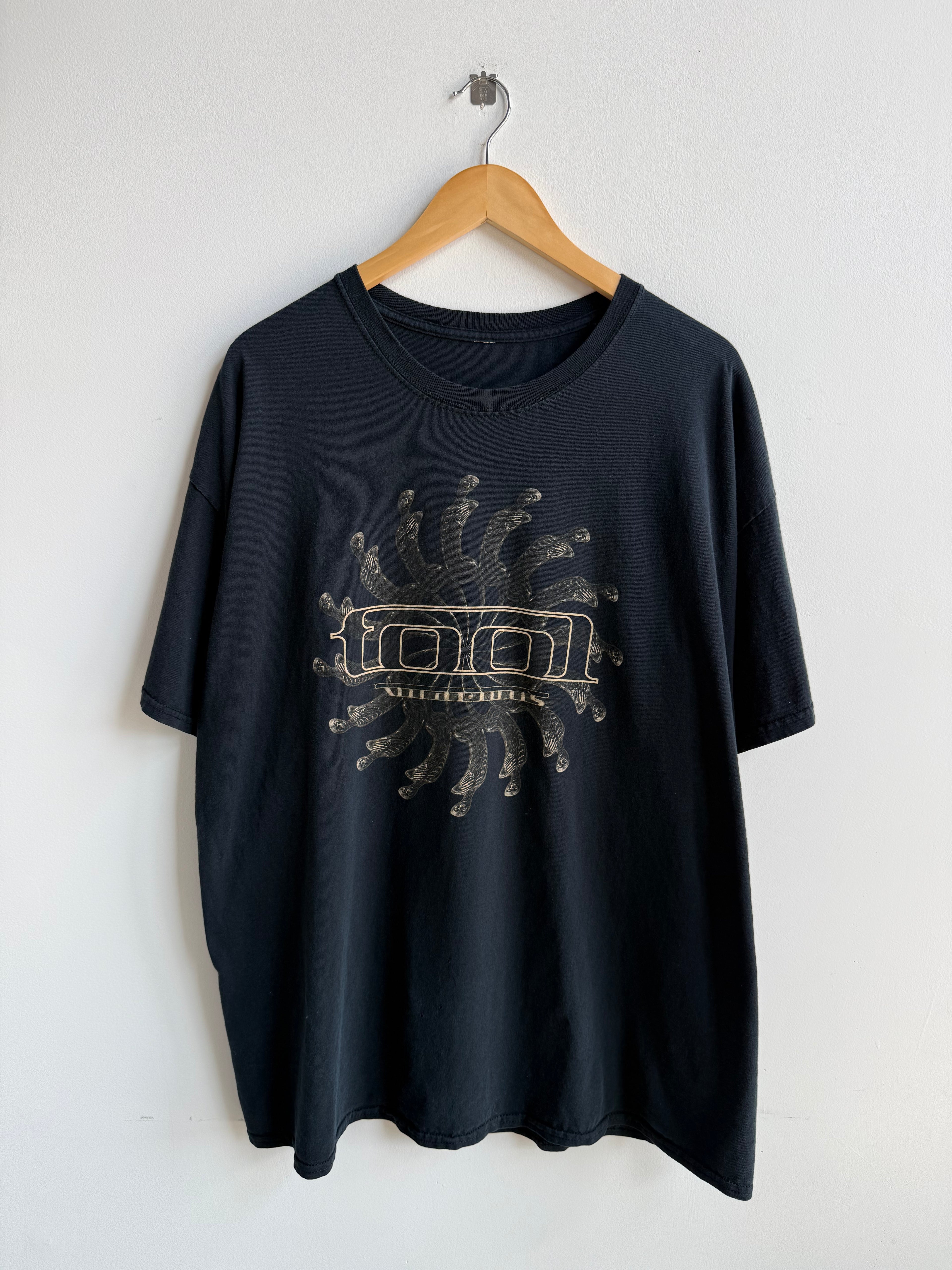 (XXL) Tool Tee