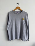 (XL) University of Iowa Hawkeyes Tee