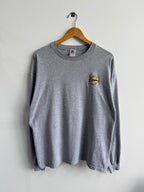 (XL) University of Iowa Hawkeyes Tee
