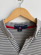 (XL) Polo Sport Shirt