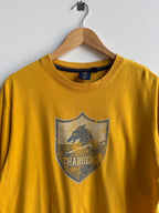 (XL) San Diego Chargers Tee