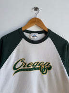 (S) Oregon Ducks Tee