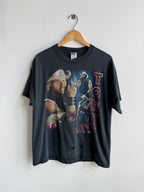 (L) Toby Keith Tee