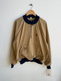(XL) Cannondale Jacket