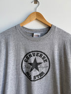 (XL) Converse Tee