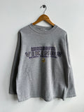 (XXL) Minnesota Vikings Crew