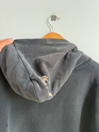 (L) Cincinnati Bengals Hoodie