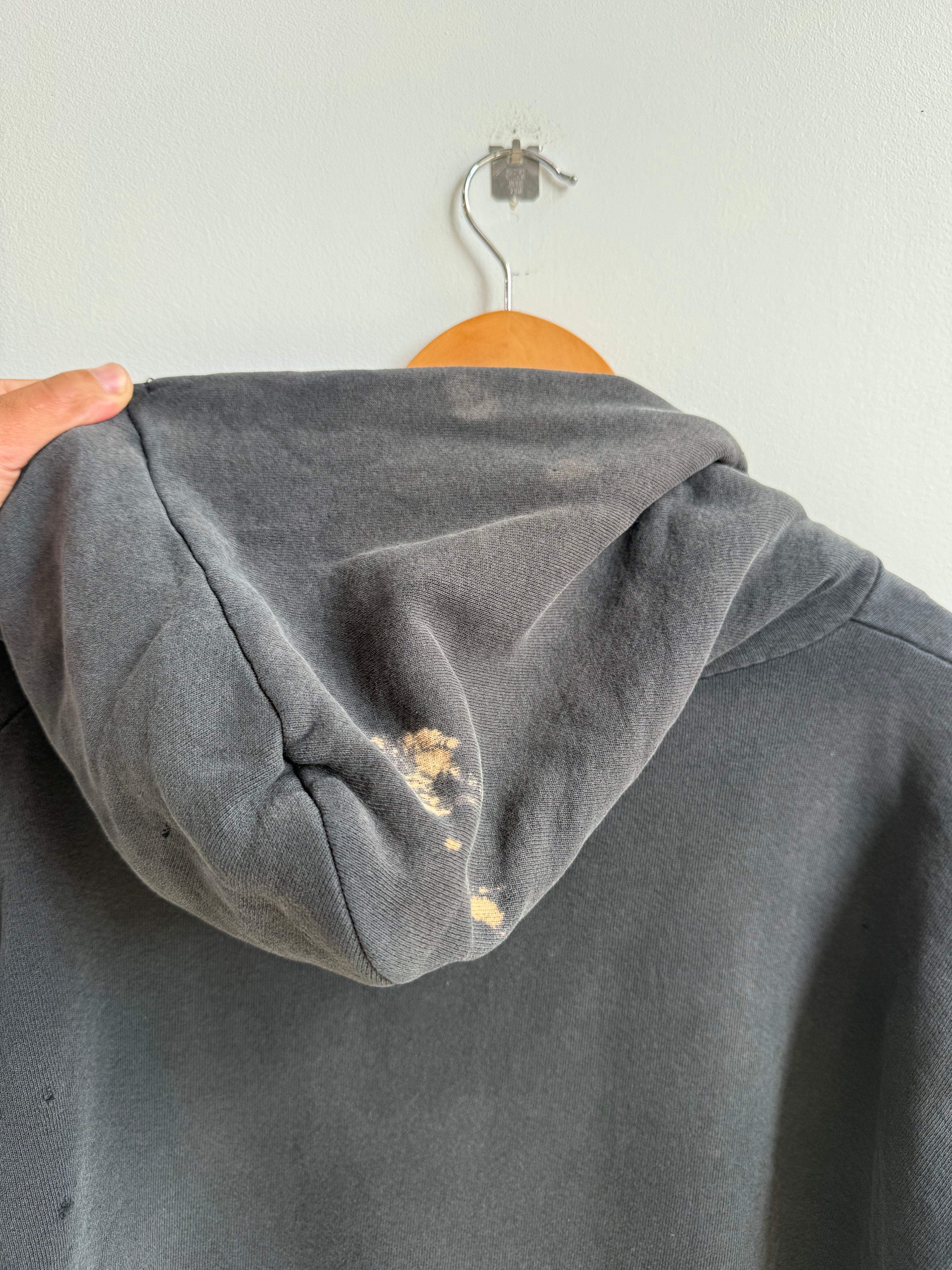 (L) Cincinnati Bengals Hoodie