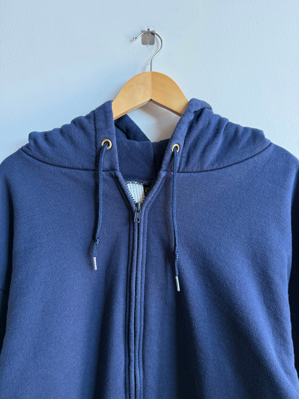 (XXXL) Camber Hoodie