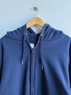 (XXXL) Camber Hoodie