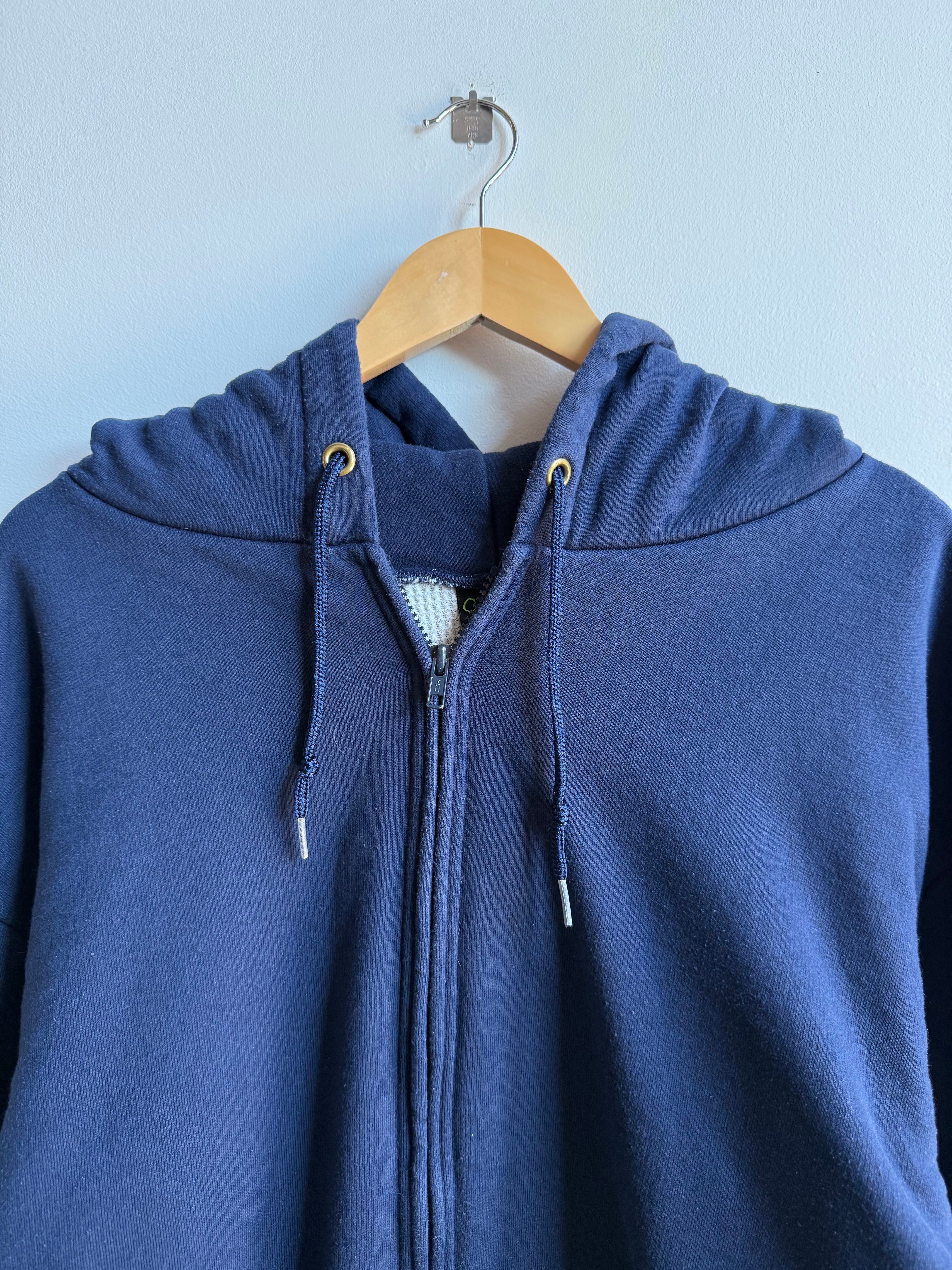 (XXXL) Camber Hoodie