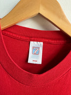 (M) Kansas City Chiefs Tee