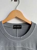 (XL) Eddie Bauer Longsleeve Tee
