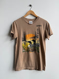 (S) Loons Tee