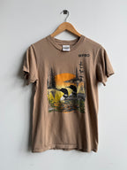 (S) Loons Tee