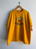 (XXXL) Iowa Hawkeyes Tee