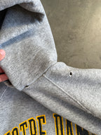 (L) Notre Dame Hoodie