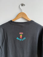 (XL) Hard Rock Cafe New Orleans Tee