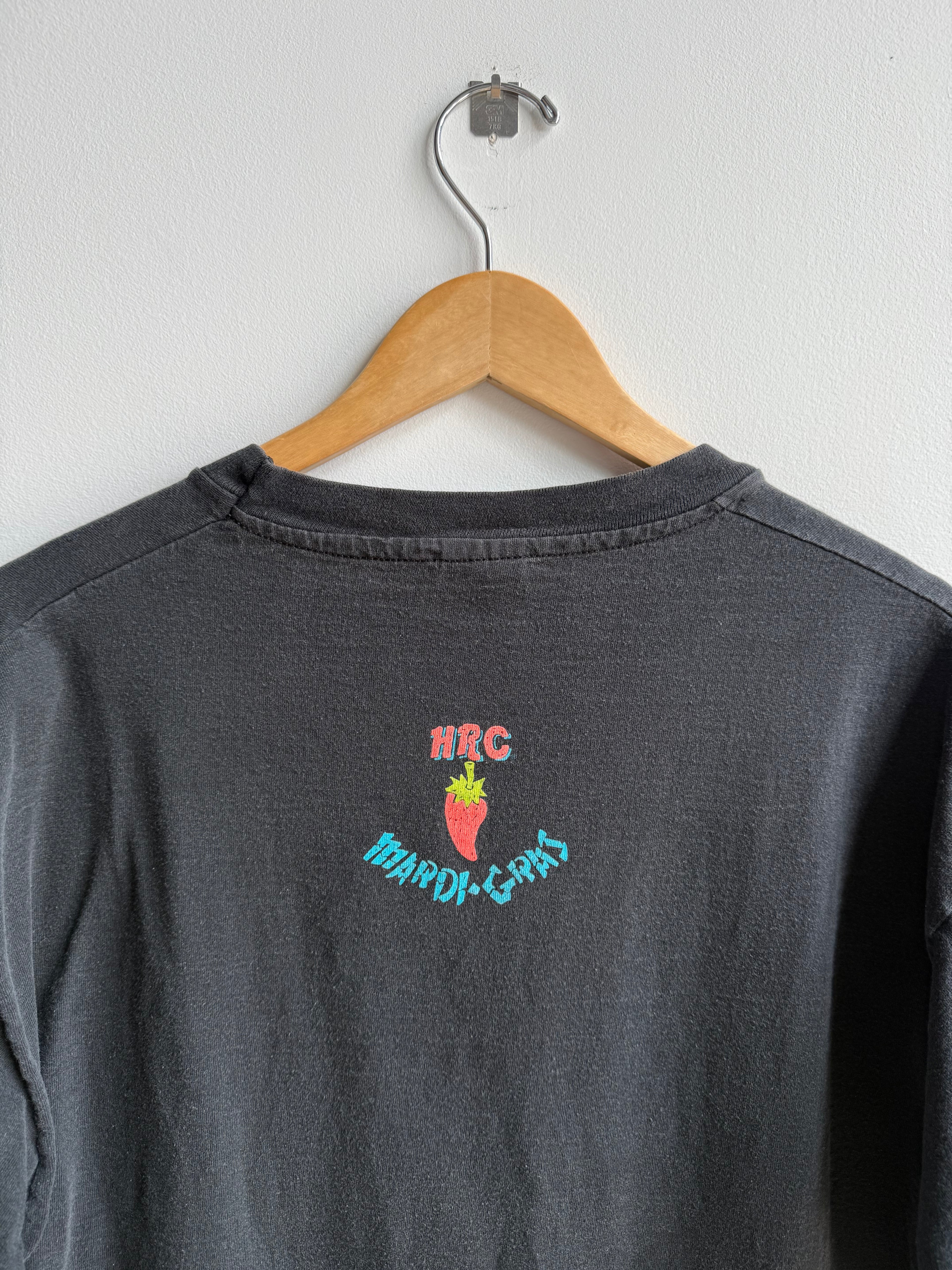 (XL) Hard Rock Cafe New Orleans Tee