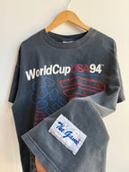 (XL) 1994 World Cup USA Tee