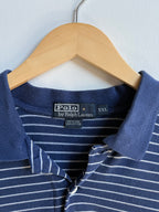 (XXL) Polo Ralph Lauren Tee