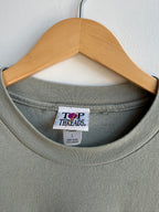 (L) Alaska Tee