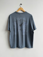 (XL) Def Leppard Tee