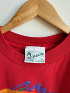 (L) Hawaii Tee