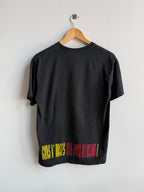 (M) Guns N’ Roses Tee