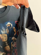 (L) Toby Keith Tee